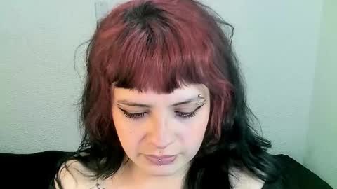 JUANA online show from 03.19.26