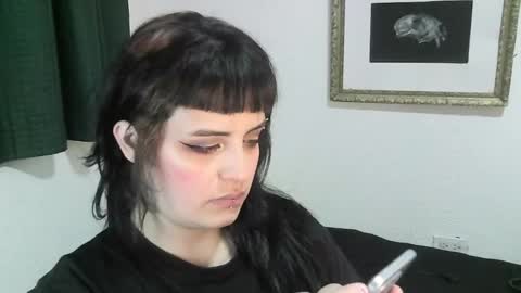 JUANA online show from 04.21.26