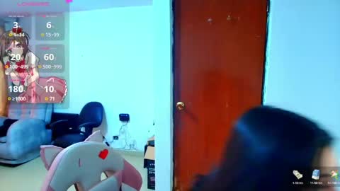 Hanna online show from 05.30.26
