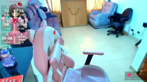 Hanna online show from 07.28.26