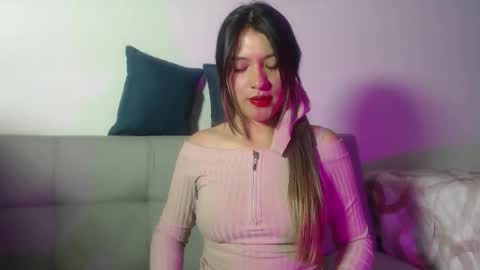 Hanna  online show from 03.26.26