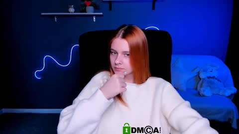 Snapshot of hanna__moon1 chatting on 03.04.25 Hanna online show from 03.04.25