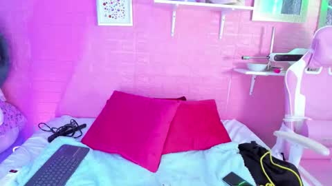  hanna  online show from 02.01.26