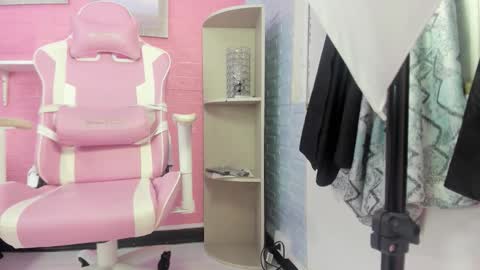  hanna  online show from 02.22.26