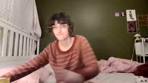 Hanna Banana5 online show from 02.12.26