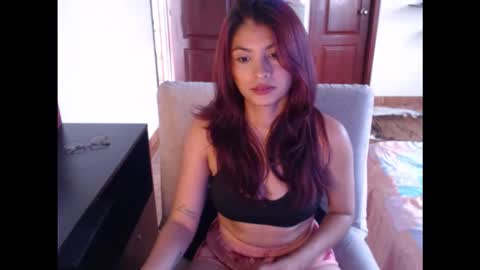 hanna online show from 03.03.26