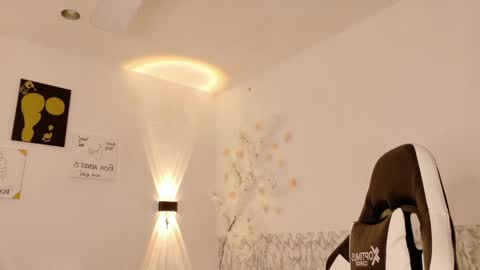 hanna_brownsxy online show from 03.23.26