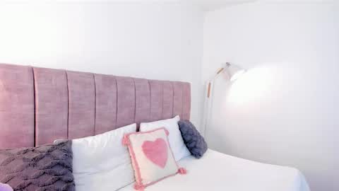 hanna_bunny15 online show from 03.09.26