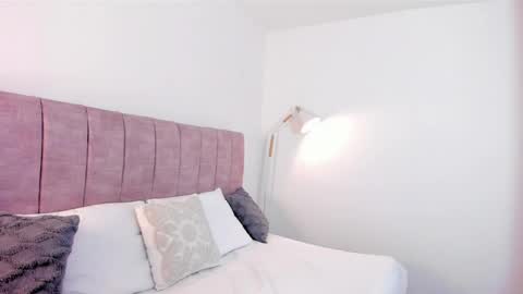 hanna_bunny15 online show from 04.09.26