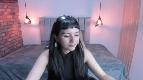 Hanna clark online show from 05.08.26