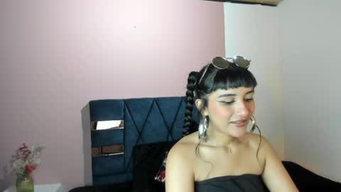 Hanna clark online show from 05.31.26
