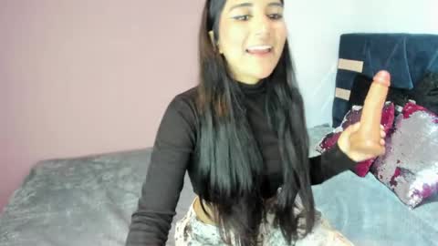 Hanna clark online show from 06.06.26