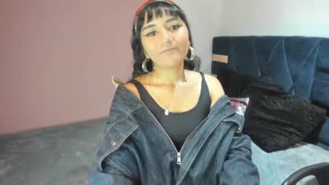 Hanna clark online show from 06.09.26