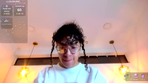 HANNA online show from 02.24.26