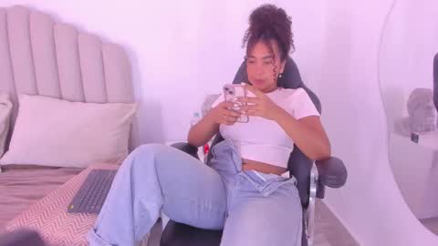 Hanna online show from 02.26.26