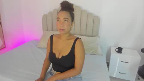 Hanna online show from 03.25.26