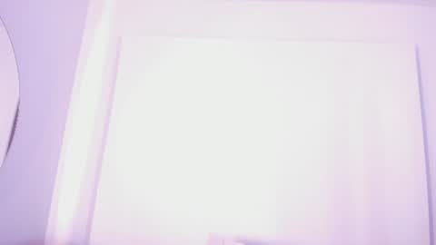 Hanna online show from 06.11.26