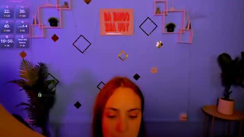 hanna_dream0 online show from 06.25.26