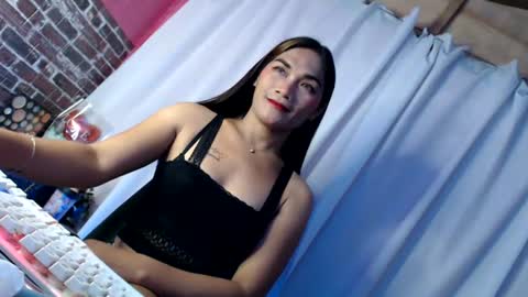 jhanna online show from 06.28.26