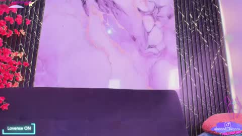 Hanna online show from 05.04.26