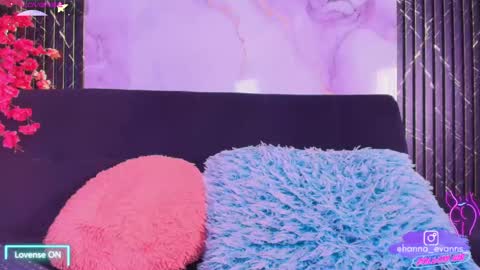 Hanna online show from 06.06.26