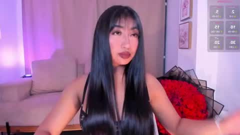  im Hanna online show from 06.12.26