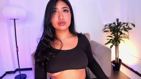  im Hanna online show from 06.30.26
