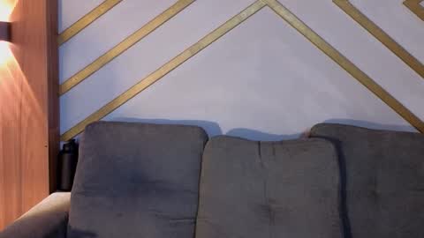 ANA online show from 11.05.25