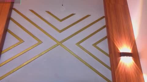 ANA online show from 01.15.26