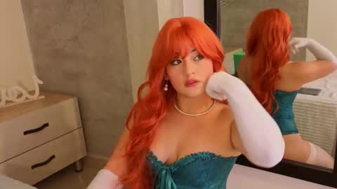 ANA online show from 03.17.26