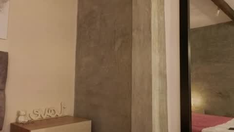 ANA online show from 04.11.26