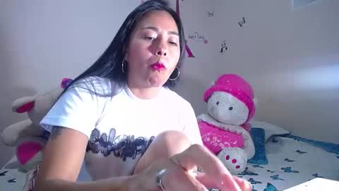 HANNA online show from 03.11.26