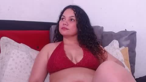  Hanna  online show from 07.28.26