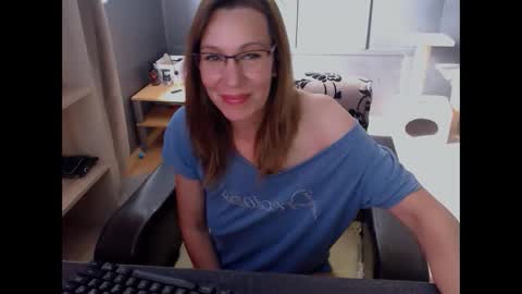 hanna_ha online show from 05.17.26
