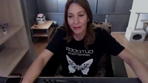 hanna_ha online show from 05.29.26
