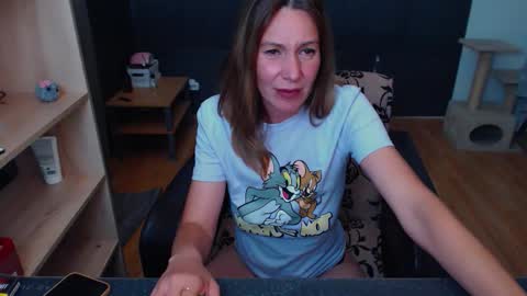 hanna_ha online show from 05.31.26