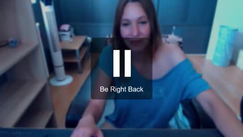 hanna_ha online show from 06.04.26