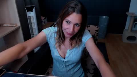 hanna_ha online show from 06.15.26