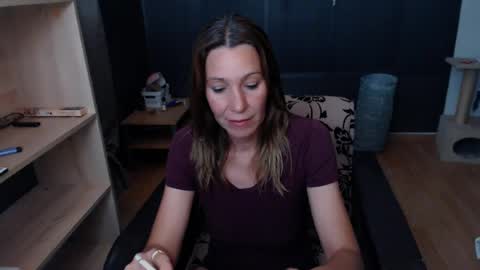 hanna_ha online show from 06.18.26
