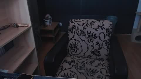 hanna_ha online show from 06.21.26