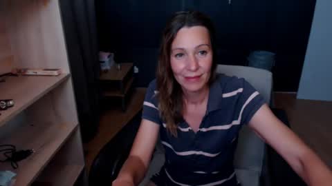 hanna_ha online show from 06.23.26