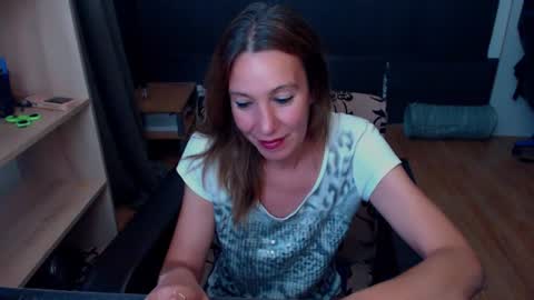 hanna_ha online show from 07.26.26