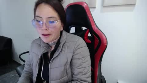 mara online show from 03.12.26