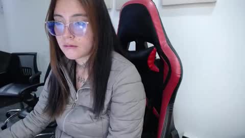 mara online show from 04.13.26