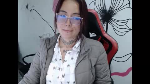 mara online show from 05.19.26