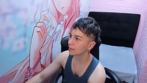 Hanna online show from 05.31.26