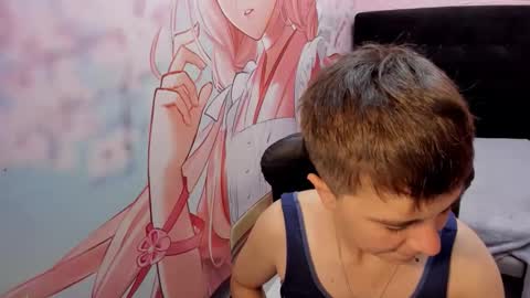 Hanna online show from 06.02.26
