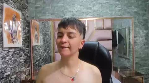 Hanna online show from 06.04.26