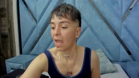 Hanna online show from 06.05.26