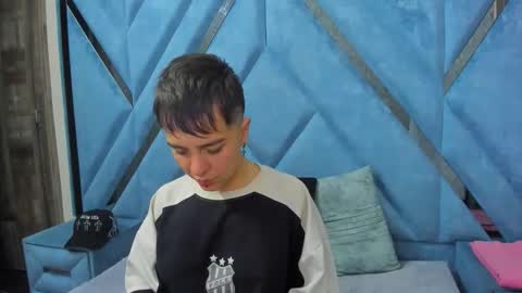 Hanna online show from 06.06.26